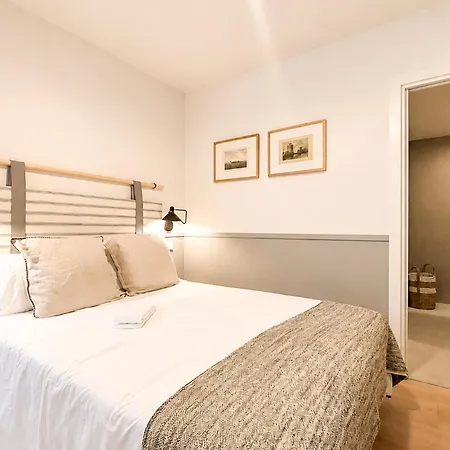 Luxueuse Proche Casa vacanze