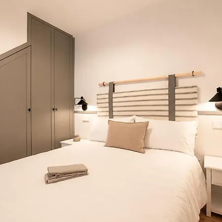 Luxueuse Proche Casa vacanze *