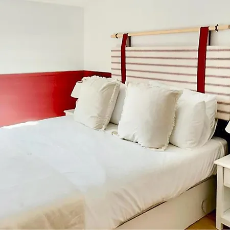 Luxueuse Proche * Les Portes-en-Re