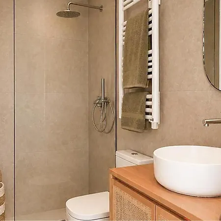 Luxueuse Proche Casa vacanze Les Portes-en-Re